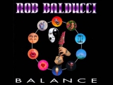 Rob Balducci - Balance - [1995]►Full Album