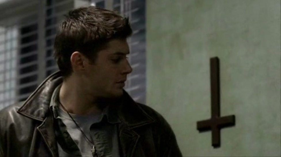 Supernatural 1х18 something wicked. Сверхъестественное 'something wicked'. Сверхъестественное 'something wicked'. Something 18. Something 18.