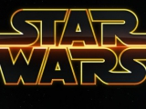 Star Wars VII - Szinkronizálás