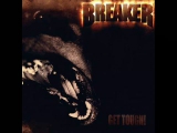 Breaker - Get Tough! - [1987]►Full Album