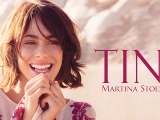 Tini- Handwritten (magyar)