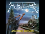 Artch - Another Return -...