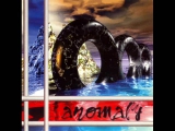 Anomaly - St. - [1998]►Full Album