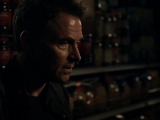 MadamSecretary2x22