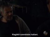 TheFamily2