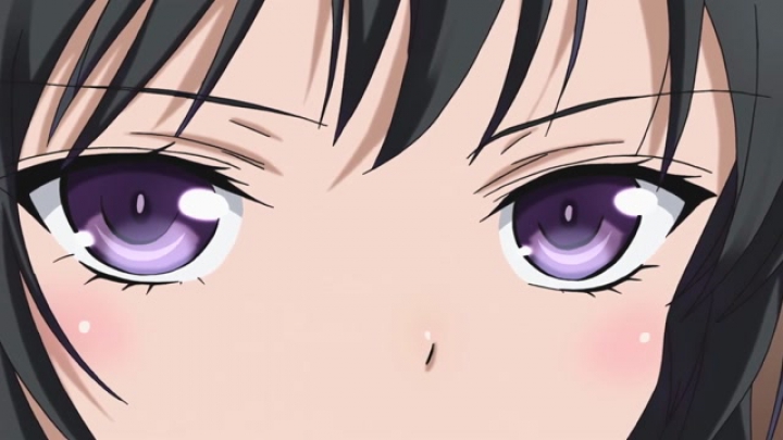Boku wa Tomodachi ga Sukunai 6.rész