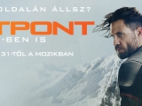 Holtpont (2015)