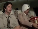 Airplane! (1980) legjobb jelenete