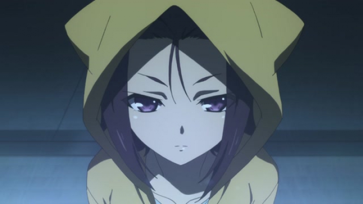 Mayoiga - 06.rész[MAGYAR FELIRAT]