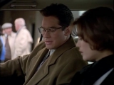 Lois és clark superman legújabb kalandjai S03E15