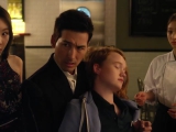 Dramaworld 2.rész