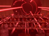 Metalocalypse 10.rész