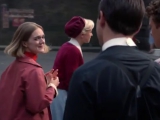 Call The Midwife S5E4