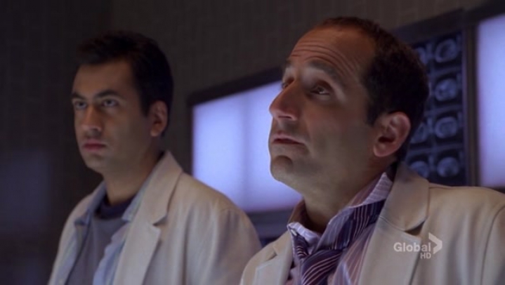 Dr. Hause S05E02