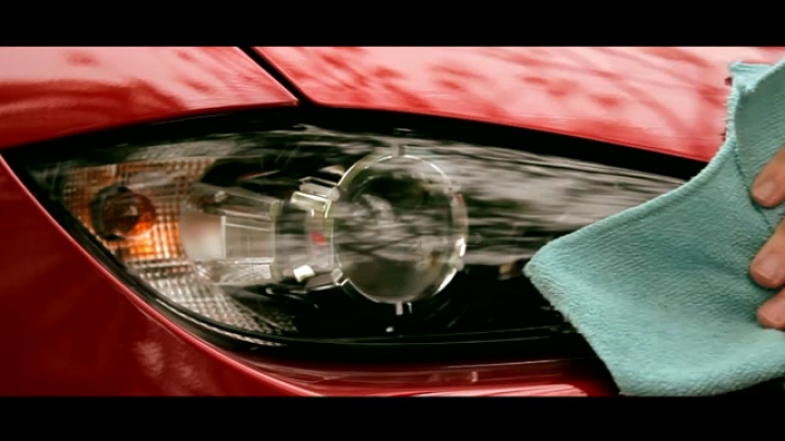 Szerelmetes játékunk - Mazda MX 5 ND - TCTV_S08_E06_P01