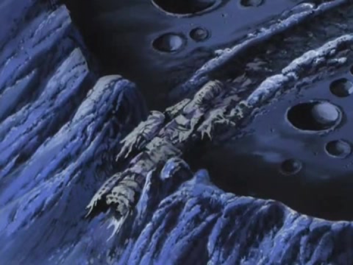 Transformers armada 4. rész magyar szinkronnal