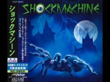 Shockmachine - St. - [1999][Japanese Ed.Bonus...