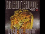 Nightshade - Dead Of Night - [1991]►Full Album