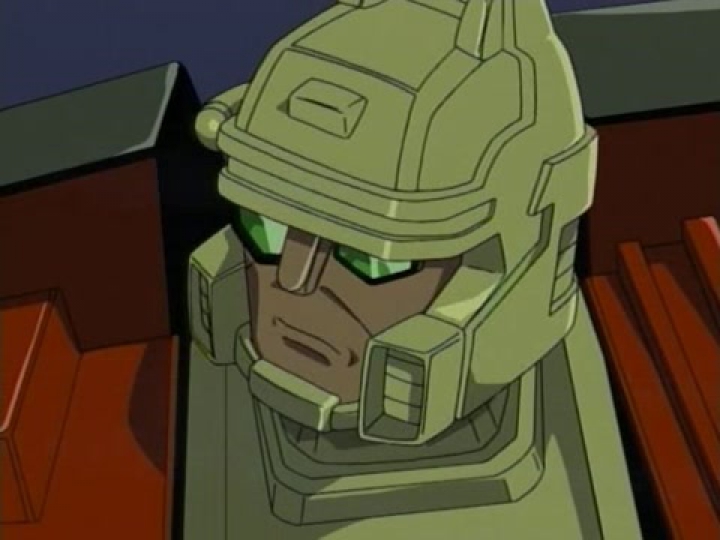 Transformers armada 8. rész magyar szinkronnal