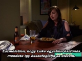 kino23