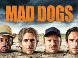 МadD110