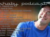 Tshaby Podcast 4