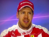 Kanadai Nagydíj 2016: Vettel nyilatkozata az...