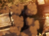 Koutetsujou no Kabaneri 9.rész