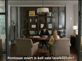 Madame Antoine - 11. rész 1/2 (Hun sub -...