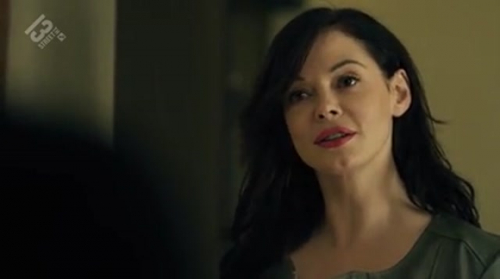 ChosenS03E01