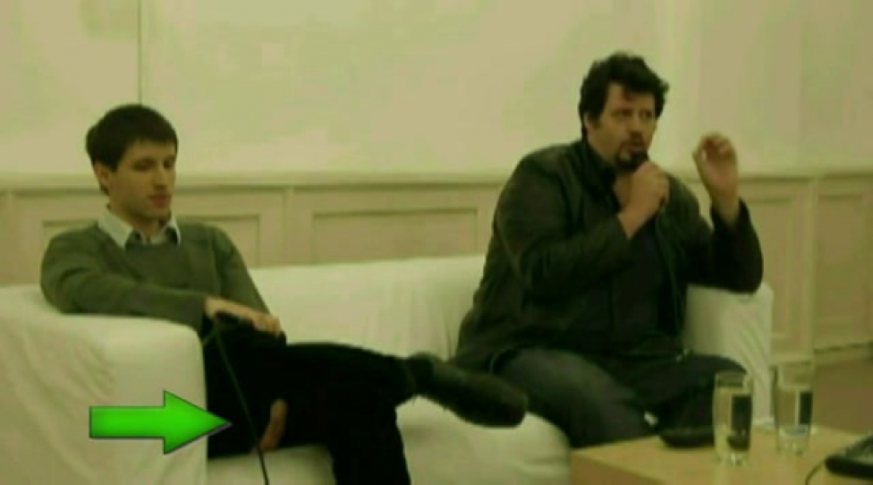 forró tini korú szex videók