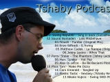 Tshaby podcast 5