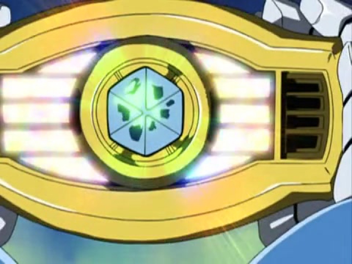 Transformers armada 39. rész magyar szinkronnal