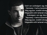Drake - One Dance feat. Kyla & Wizkid (magyarul)