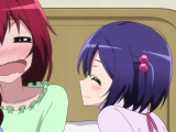 [Akane] Joukamachi no Dandelion - 7. rész