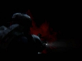 Halo Wars 2 New CG Trailer by Blur Studio