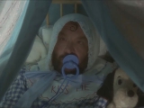 Bud Spencer - A csecsemő