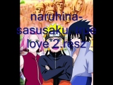 naruhina-sasusaku: true love 2. rész