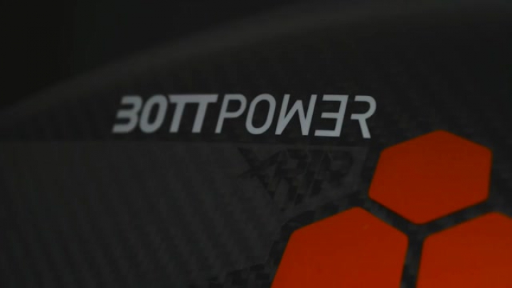 BOTT XR1R