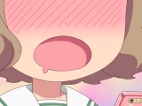 [Kya] Momokuri - 1. rész