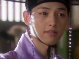 SungKyunKwan Scandal 1.rész