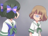 [Kya] Momokuri - 2. rész