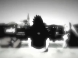 Naruto Sakura X Sasuke AMv - Just a Dream