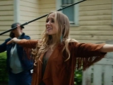 UnREAL 2x06 HDTV-FLEET (ANGOL)