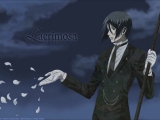 Kalafina - Lacrimosa [Kuroshitsuji ED 2 FULL]