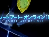 Sword Art Online II Opening 2 -Episode...