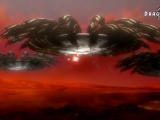 Trinity Blood - Vér és kereszt [DragonHall+]