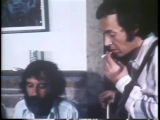 Gabor Szabo -1977- Rising (docu film)