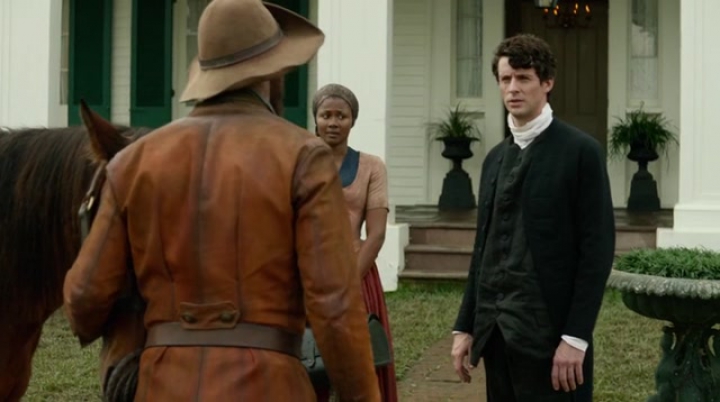 Roots 1x2HuN