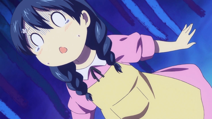 Shokugeki no Souma: Ni no Sara - 02. rész